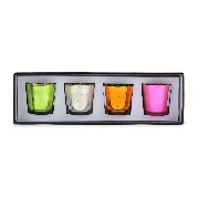 mercury-jar-gift-box