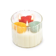 peony-blossom-candle